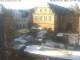 Bückeburg 09.05.2025 07:47