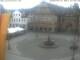 Bueckebourg 14.06.2025 07:47