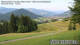 Oberstaufen 12.07.2025 07:53