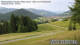 Oberstaufen 14.06.2025 07:53