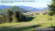Oberstaufen 11.05.2025 07:53