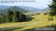 Oberstaufen 15.06.2025 07:53