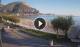 Mondello 30.04.2025 07:08