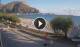 Mondello 11.07.2025 07:07