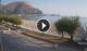 Mondello 09.06.2025 07:07