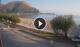 Mondello 05.07.2025 07:07
