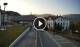 Folgaria 30.04.2025 07:08