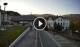Folgaria 30.04.2025 07:08