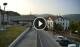 Folgaria 09.06.2025 07:07