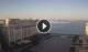 Thessaloniki 09.07.2025 07:07