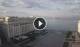 Thessaloniki 16.05.2025 07:07