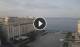 Thessaloniki 01.07.2025 07:07
