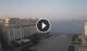 Thessaloniki 09.06.2025 07:07