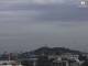 Mexico City 15.06.2025 07:07