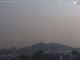 Mexico City 30.04.2025 07:08