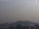 Mexico City 19.04.2025 07:08