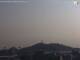 Mexico City 09.06.2025 07:07