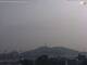 Mexico City 15.07.2025 07:18