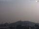 Mexico City 05.07.2025 07:07