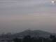 Mexico 02.06.2025 07:08