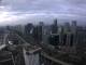 Mexico City 08.07.2025 07:07