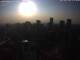 Mexico City 30.04.2025 07:08