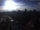 Mexico City 18.06.2025 07:07