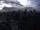 Mexico City 30.06.2025 07:07