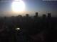 Mexico City 22.04.2025 07:08