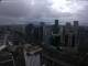 Mexico 14.06.2025 07:07