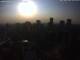 Mexico 29.04.2025 07:08