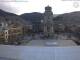 Pachuca de Soto 15.07.2025 07:18