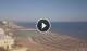 Termoli 19.06.2026 07:17