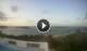 Watamu 10.07.2025 07:07