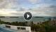 Watamu 11.07.2025 07:07