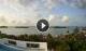Watamu 13.07.2025 07:18