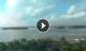Watamu 09.06.2025 07:08