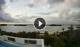 Watamu 03.07.2025 07:07