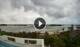 Watamu 06.07.2025 07:07