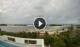 Watamu 06.07.2025 07:07