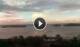Watamu 10.05.2025 07:08