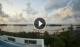 Watamu 08.07.2025 07:07