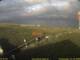 Westerland (Sylt) 10.07.2025 07:07