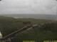 Westerland (Sylt) 15.07.2025 07:18