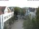 Hessisch Oldendorf 30.04.2025 07:08