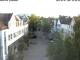 Hessisch Oldendorf 30.04.2025 07:08