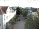 Hessisch Oldendorf 05.07.2025 07:07