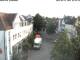 Hessisch Oldendorf 14.06.2025 07:07