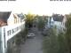 Hessisch Oldendorf 30.04.2025 07:08