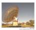 Parkes 20.09.2026 07:49